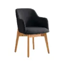Sillón Sapporo